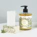 Buy Panier des Sens Verbena Soap Bar - Made in France - 2 x 150g | International Shipping Available - Buy Online on SooperMarket.com