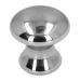 Mushroom Face Massager Body Gua Sha Tool Stainless Steel Gua Sha Facial Tool Scraping Massager for Body Face Skin Care