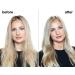 Keratin Research Recover Hair Mask - Deep Conditioning Treatment to Repair Color Damaged Hair | International Shipping Available - Buy Online on SooperMarket.com