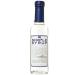 Stirrings Blood Orange Bitters & Simple Syrup Mixer Variety Pack - 12oz Bottle - Buy Online on SooperMarket.com
