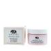 Origins Original Skin Matte Moisturizer 1 oz. with Willowherb - Buy Online on SooperMarket.com