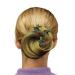 Set of 8 Mini Hair Claws Metal Claw Clip - 8 Colors | JCGY LPW-5-8 - Buy Online on SooperMarket.com