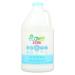 Ecover Liquid Non-Chlorine Bleach - 64 oz