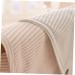 Healvian 4pcs Belly Button Bands - Infant Hernia Belt for Newborns - Buy Online on SooperMarket.com