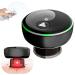 Cupping glasses cupping cupping Smart Schr pfer Intelligent cupping and cockroaches for pain relief remote -controlled cupping massage