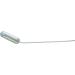 Lucky Reptile PP-3 Plastic Pipettes 3 Pieces - Buy Online on SooperMarket.com