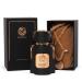 Swiss Arabian FANNAN Eau de Parfum 80 mL from the SAWALEF Boutique Range | Unisex Mossy Woods Niche Release | Long Lasting with Intense Sillage | Cologne for Men and Perfume for Women Oud - Buy Online on SooperMarket.com