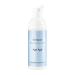 Augenmanufaktur eyelash shampoo 50 ml for eyelash extension - eye make-up remover