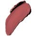 theBalm Meet Matt(e) Hughes Long-Lasting Liquid Lipstick - Charming 0.25 fl oz - Buy Online on SooperMarket.com