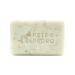 Pete & Pedro BODY BAR SOAP - Natural  Hydrating  Gentle Exfoliating Cleansing Bar Soap For Body & Face | Fresh Eucalyptus Scent | Moisturizing Shea Butter & Olive Oil | As Seen on Shark Tank  6 oz.