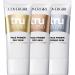 CoverGirl TRUblend Primer Oily - 1 fl oz | Mattifying Primer for Shine Control - Buy Online on SooperMarket.com