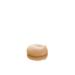 Rilastil Progression HD Illuminating Eye Contour Cream - 30ml | Brightening Formula - Buy Online on SooperMarket.com