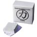 Strength Shop Magnesia powder very fine boulder chalk with recoverable packaging 100% natural climbing chalk ideal for strength sports climbing gymnastics bouldering & Co. 1x 8x52g