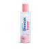 Hanhoo DermaFix Blemish Toner with Calamine and Witch Hazel | Soothes Redness and Inflammation | Regulates Oil Production and Helps Prevent Breakouts | 6.76 fl. oz.
