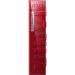 Maybelline New York Super Stay Vinyl Ink Liquid Lipstick - 16 Hour Hold Shiny Finish No. 10 Lippy 4.2ml | International Shipping Available - Buy Online on SooperMarket.com