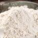 100% Pure Garlic Powder - Natural Healthy Spice for Smoothies, Cookies & Beverages - Non-GMO, No Fillers/Additives - 100g/3.25oz - Buy Online on SooperMarket.com