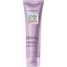 L Or al Paris Blow Dry Primer for 48 HR Frizz Control Sulfate Free EverPure 5.1 fl oz Rose 5.1 Fl Oz (Pack of 1)