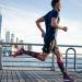Actinput 4 Pairs Compression Stockings for Men & Women - Colorful Support Socks for Sports Travel & Nursing - Size S-M - Buy Online on SooperMarket.com