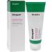 Cicapair Foaming Cleanser by Dr. Jart+ for Unisex - 3.38 oz Cleanser - Buy Online on SooperMarket.com