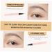 Gogogmee Tools for Pen Female Printing Eyeliner Cat Makeup Woman Cool Tool Lady Makeup Kit - Buy Online on SooperMarket.com