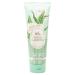 Bath & Body Works Fresh Gardenia Signature Collection Ultimate Hydration Body Cream For Women 8 Fl Oz (Fresh Gardenia)  8 Fl Oz (Pack of 1)  1  8.0 Fl Oz  8.0 fluid_ounces  8.0 ounces
