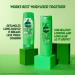 Sunsilk Long And Healthy Growth Shampoo 360ml | Boost Hair Growth | International Shipping - Buy Online on SooperMarket.com