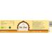 Buy Classic Ayurveda Organic Ghee from Hay Milk - 320g | Premium Quality International Shipping - Buy Online on SooperMarket.com