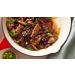 Pearl River Bridge Chinese Premium Oyster Flavoured Sauce for Stir Fry & Marinades 510g (Pack of 2) - Buy Online on SooperMarket.com