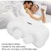 Snore Reducing Micro Blower Silicone Strap - White | Home Use Snoring Solution - Buy Online on SooperMarket.com