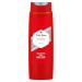 Old Spice Original Shower Gel 250ml (Pack of 6) - Refreshing Body Wash Bundle - Buy Online on SooperMarket.com