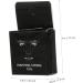 Hemoton Stencil Brow Ink Guide Grooming Threading Ultra- Supplies Positioning Ruler Tool Makeup - Buy Online on SooperMarket.com