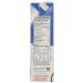Rice Dream Organic Rice Drink Original 32oz (Pack of 12) - Plant-Based Dairy Alternative - Buy Online on SooperMarket.com