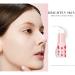 HOSAILY Facial Makeup Primer - Pore Minimizer & Reducer Stick for Flawless Skin - Long Lasting & Waterproof Formula for Oily Skin - 1oz (Pack of 1) - Buy Online on SooperMarket.com