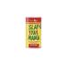 Slap Ya Mama All Natural Cajun Seasoning from Louisiana, Original Blend, MSG Free and Kosher, 4 Ounce