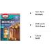 Dr. Oetker 12 Milk Chocolate Gold Pearls Cake Decorations 36g - Buy Online on SooperMarket.com