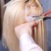 YUIP Hair extension Pliers Mini ring pliers Wig pliers Pliers for wigs Alloy hair extension pliers 3-hole hair extension clamp stainless steel For hair extensions black and pink - Buy Online on SooperMarket.com