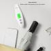 Portable Skin Analyzer - USB Smart Facial Moisture Meter | Fast & Accurate Moisture Sensor for Beauty Salons | Gentle Testing Probe for Skincare - Buy Online on SooperMarket.com