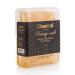 CHESHNI Premium Turkish 100% Pure Gourmet Honey Comb - 16 Oz Gift Box | 1 Pound - Buy Online on SooperMarket.com