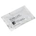 Scar Removal Cream | Smoothing Skin & Reduce Formation of Connective Tissue | Repair Cream for Burn & Old Scars | Easy to Use - Buy Online on SooperMarket.com