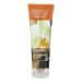 Desert Essence Organics Hand and Body Lotion Spicy Vanilla Chai 8 fl oz (237 ml)
