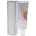 Becca Light Shifter Dewing Tint Moisturizer - 4.5 Cloud Nine for Women | Lightweight Hydrating Makeup | International Shipping Available - Buy Online on SooperMarket.com