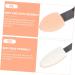 Angoily 30pcs Double Ended Eye Shadow Stick Make up Eye Patch Woman - Buy Online on SooperMarket.com