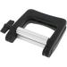 tibiu Metal Tube Presses Tube Press Tube Squeezer Toothpaste Cream Tube Tube Roller Squeezer - Buy Online on SooperMarket.com