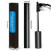 Buy Waterproof Eyebrow Color for Men - 0.3oz Eyebrow Tinting Pen - Durable & Wipe-Resistant Beard Dye in Cypress Black - Buy Online on SooperMarket.com