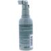 Aveda scalp solutions refreshing protective mist - Buy Online on SooperMarket.com