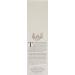 The Face Shop The Therapy Hydrating Tonic Treatment 5.0 Fl Oz | All-In-1 Toner, Treatment & Emulsion | Deep Skin Hydration & Anti-Aging Formula - Buy Online on SooperMarket.com