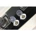 5PCS Gas Stove Knob Covers - Child Safety Transparent Guard w/ Strong Adhesive - Buy Online on SooperMarket.com