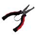 Stork Steel Split HD snap ring pliers extra strong