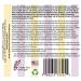 TotLogic Sulfate Free Bubble Bath with Calming Lavender - 8 oz | Kids & Baby Safe, Natural, Gentle & Hypoallergenic | Rich in Antioxidants & Botanicals | No Parabens, Phthalates, or Sulfates - Buy Online on SooperMarket.com