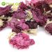 Dried Violets 35g - Sweet Violet Tea and Edible Flowers for Natural Food Coloring - Buy Online on SooperMarket.com